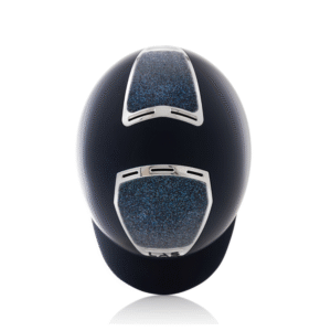 Opera Crystal Matt Cromo 2