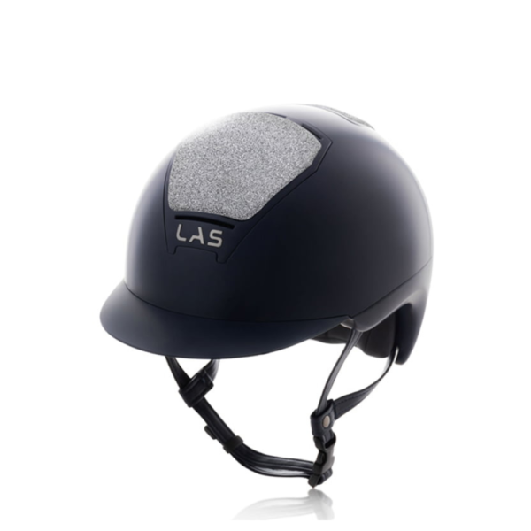 Las Opera Crystal Matt Ridehjelm