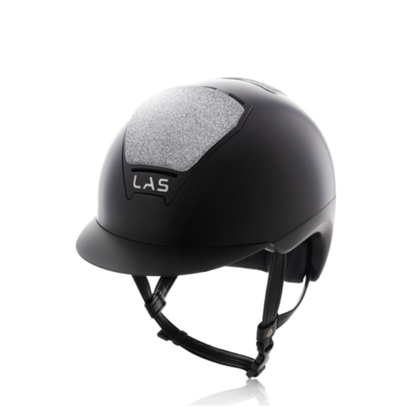 Las Opera Crystal Matt Ridehjelm