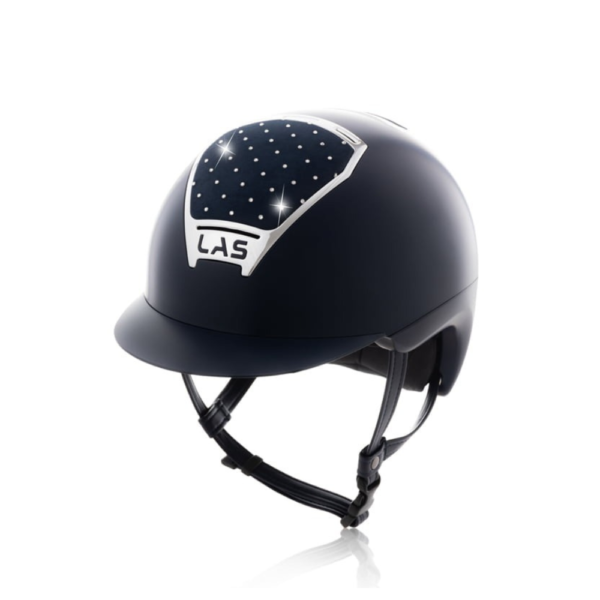 Opera Scacchiera Matt Ridehjelm Marine 1 Opera Scacchiera Matt Ridehjelm