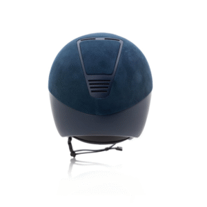 Opera Classic Ridehjelm Marine 5