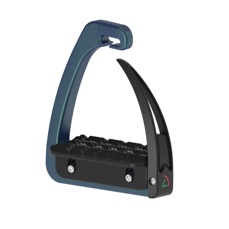 Safe Riding S3 Sikkerhetsstigbøyler