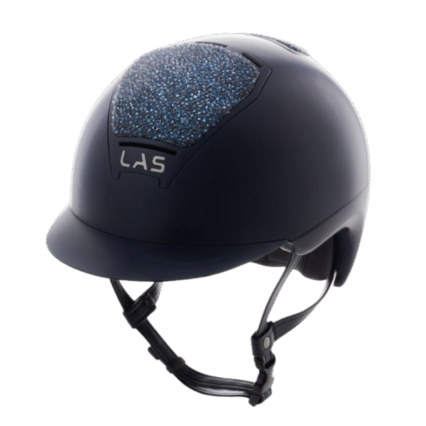 Protector de espalda Ballistic Flex Fit Champion