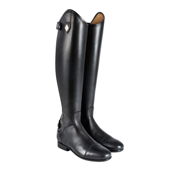 Protector de espalda Ballistic Flex Fit Champion