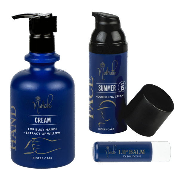 Protector de espalda Ballistic Flex Fit Champion