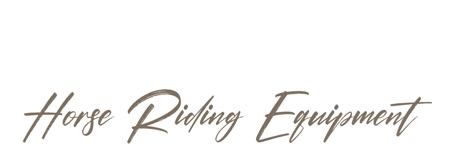 Avanti Cavalli