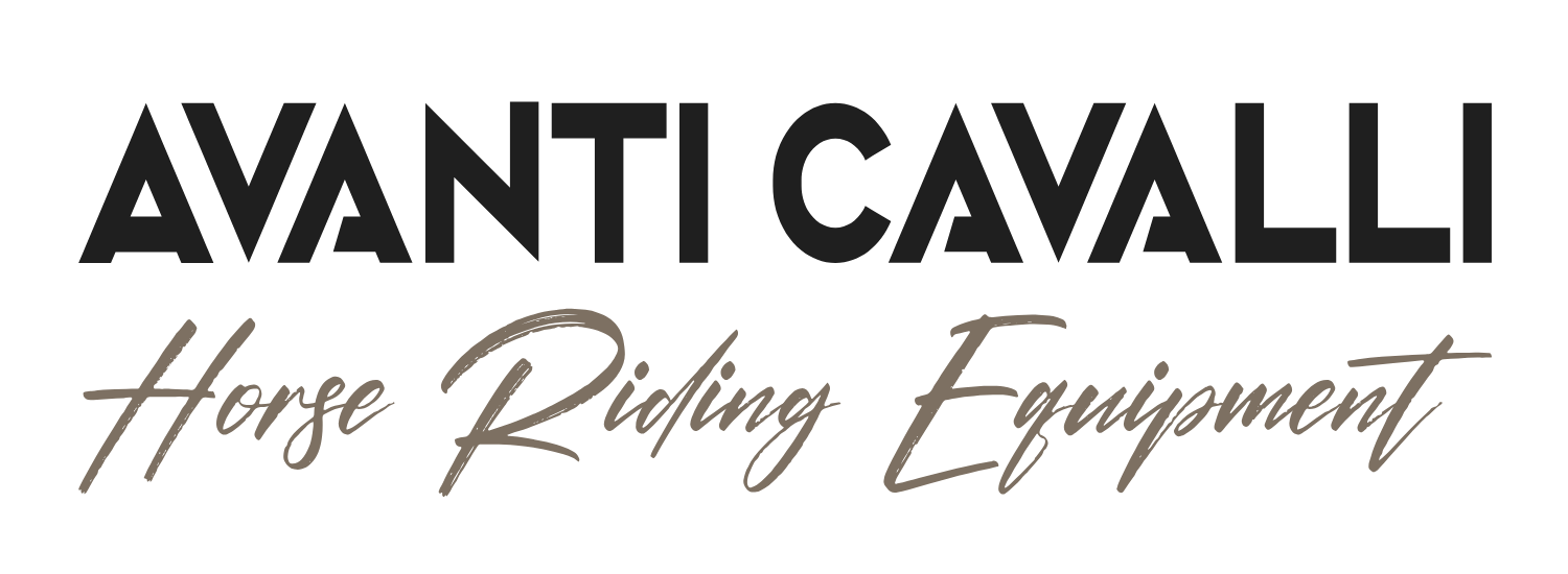 Avanti Cavalli