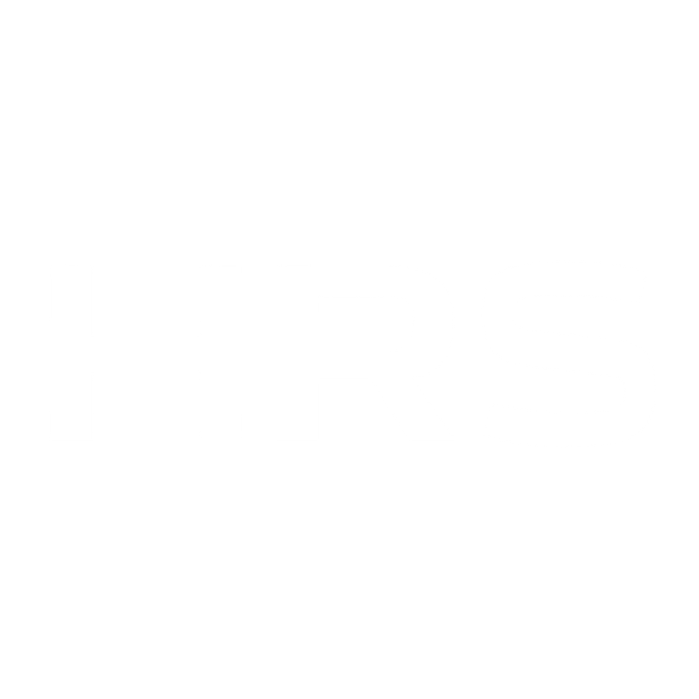 Lys Merkevarelogo HRS