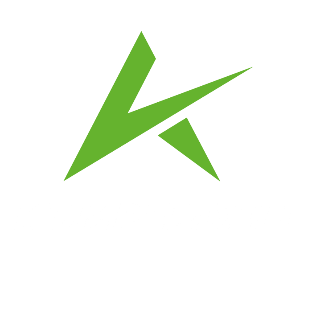 Lys Merkevarelogo Komperdell