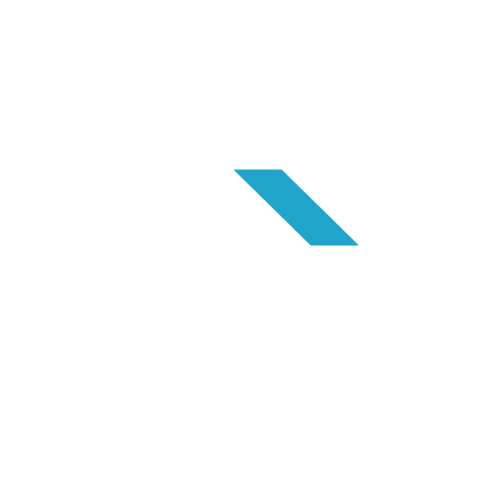 Lys Merkevarelogo Moline