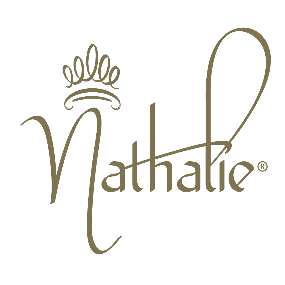 Lys Merkevarelogo Nathelie