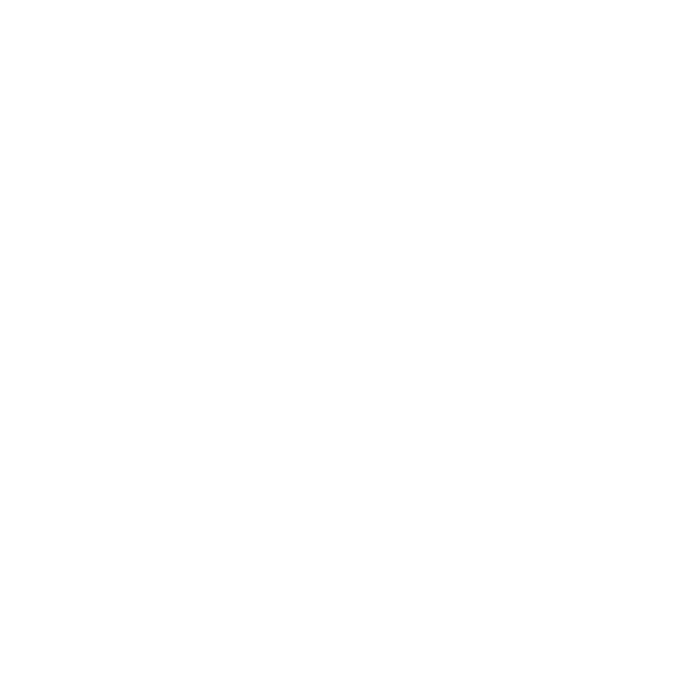 Lys Merkevarelogo Scharf