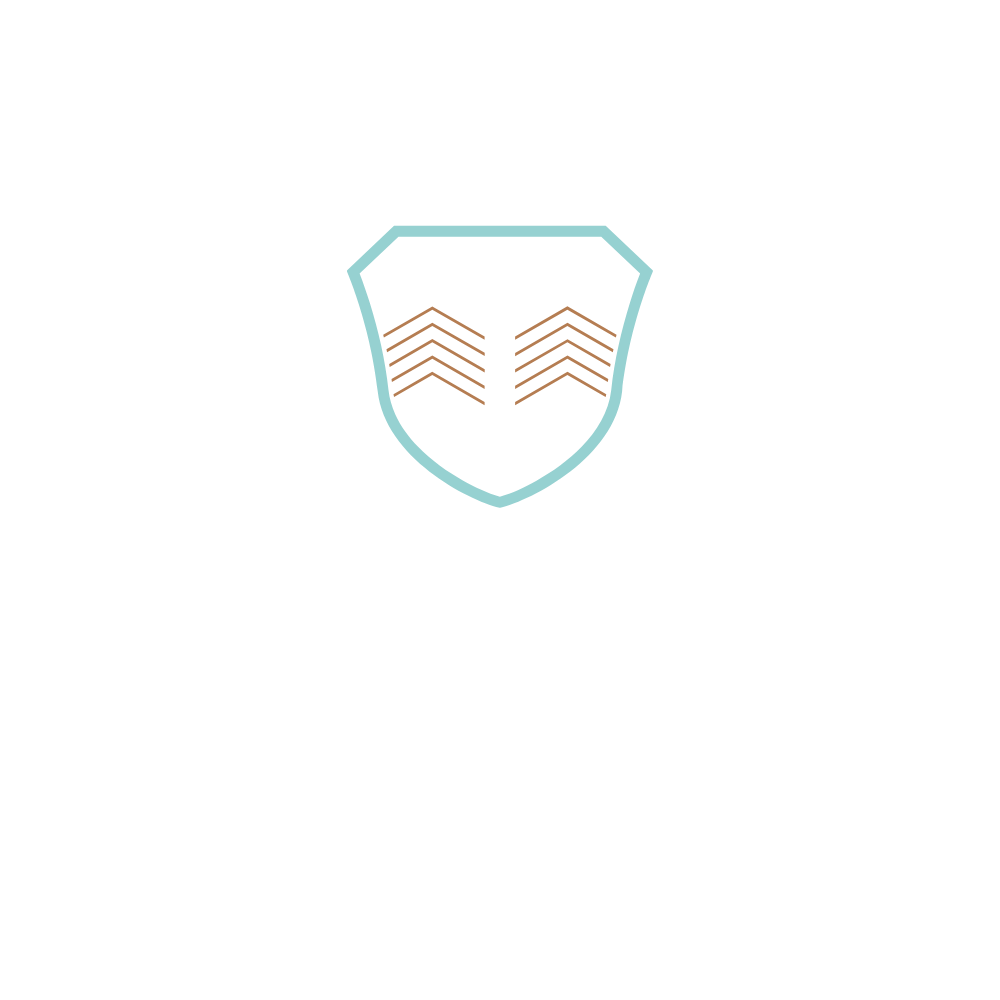 Lys Merkevarelogo Torpol