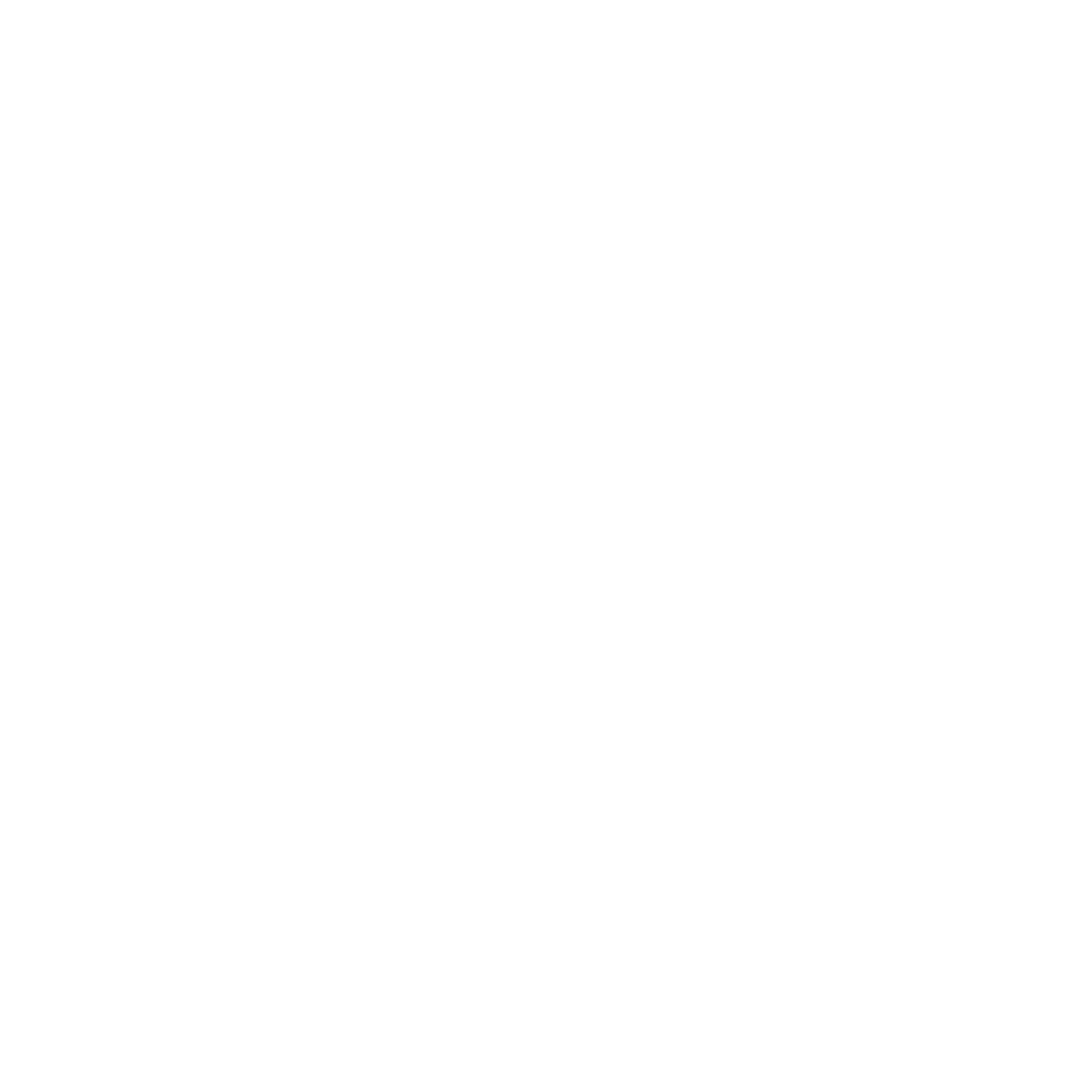 Lys Merkevarelogo VILLAge