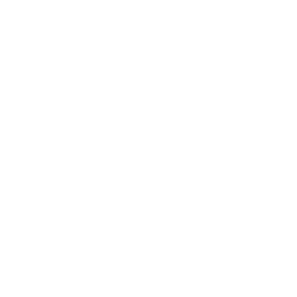 Lys Merkevarelogo Veredus