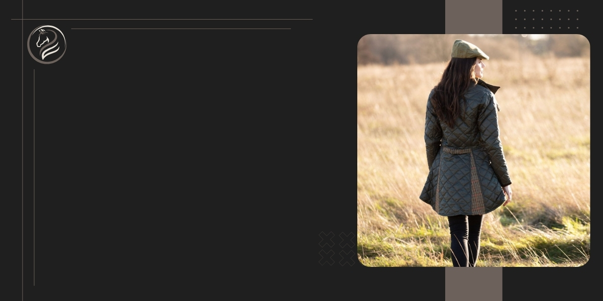 Mork Banner Oxford Blue