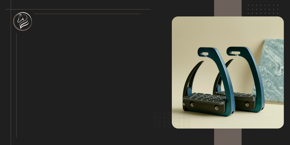 Mork Banner Safe Riding