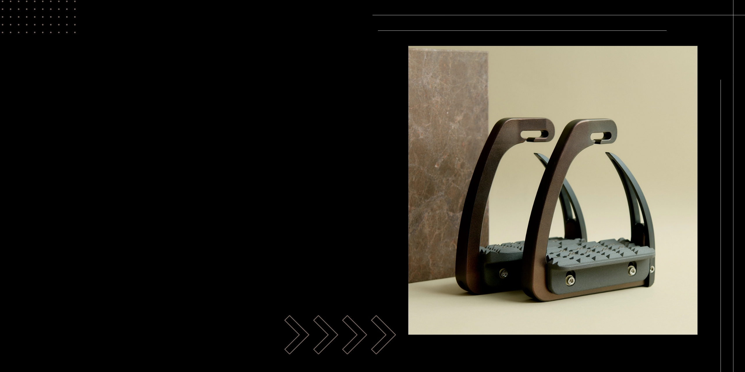 Nytt banner Safe Riding 1.0