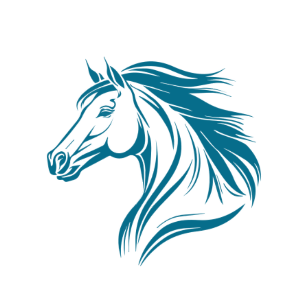 Hest icon 1