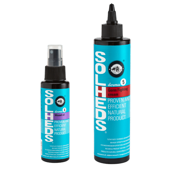 Kategori Hotspot After Clip Spray