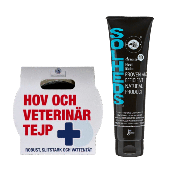 Kategori Hover After Clip Spray