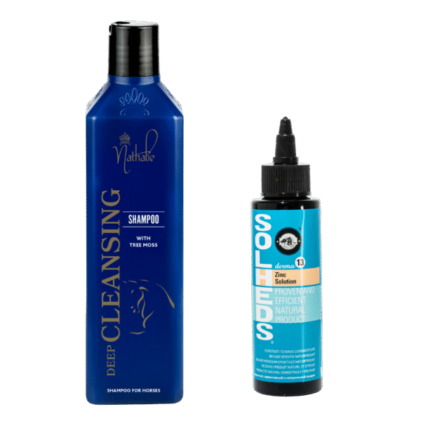 Kategori Hudfold After Clip Spray