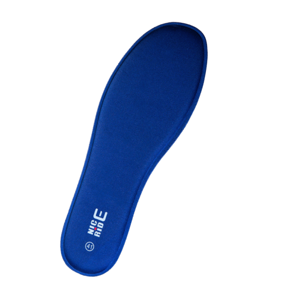 Protector de espalda Ballistic Flex Fit Champion