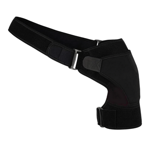 Protector de espalda Ballistic Flex Fit Champion