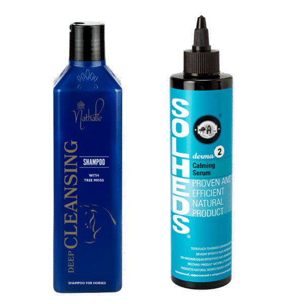 Kategori Mugg After Clip Spray