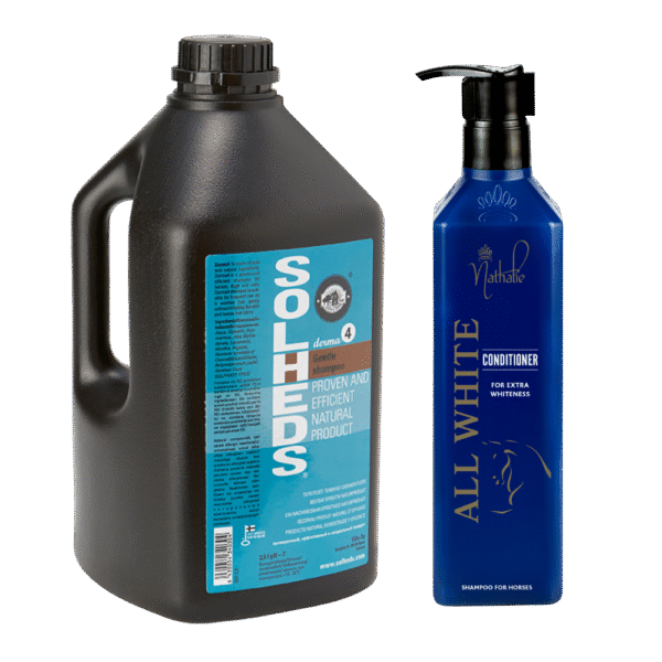 Kategori Pels_Hale_Man After Clip Spray