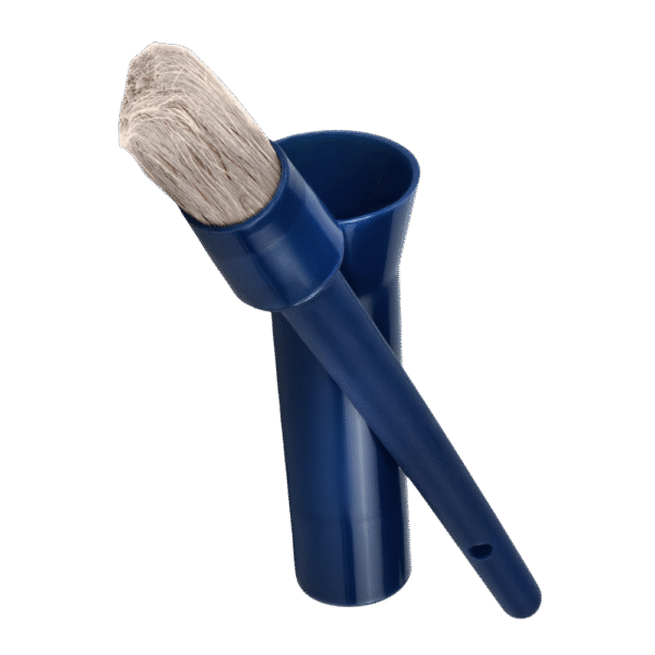 Kategori Pleietilbehør After Clip Spray