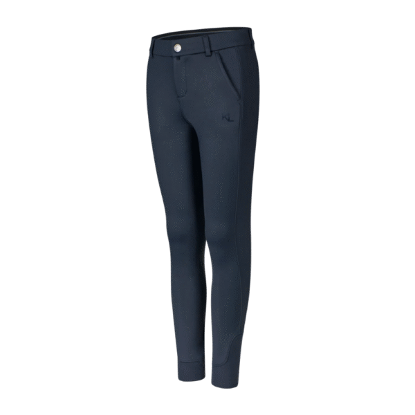 Chicco Riding Breeches