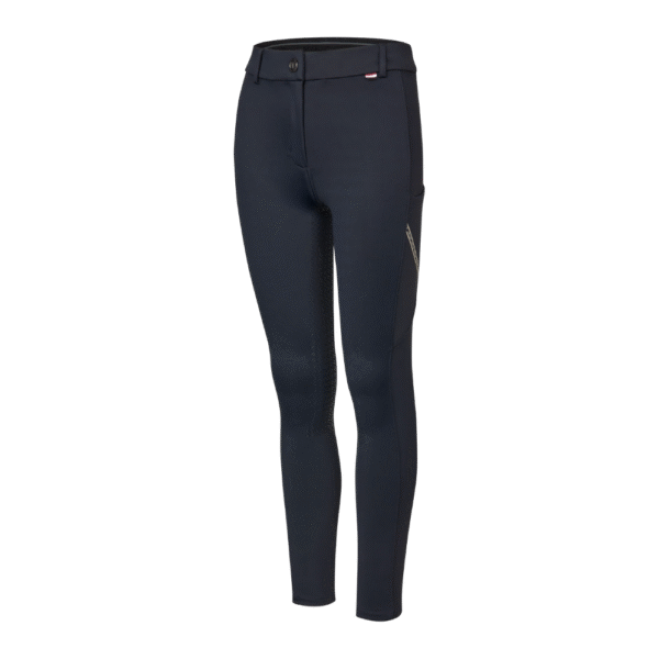 Dale Riding Breeches