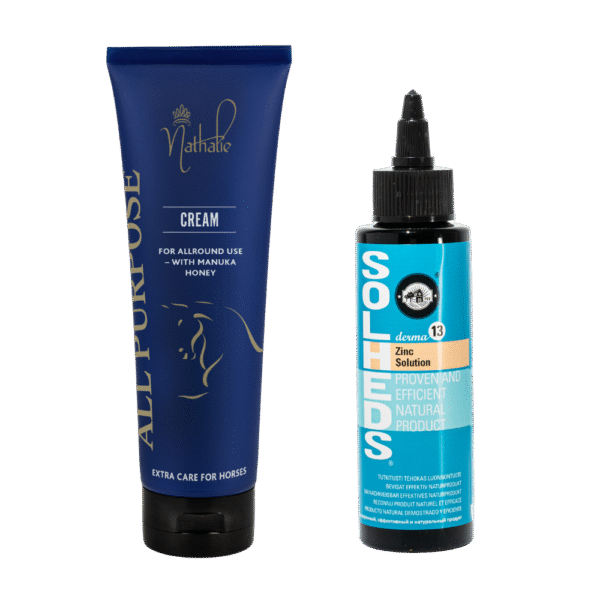 Kategori SÃ¥r After Clip Spray