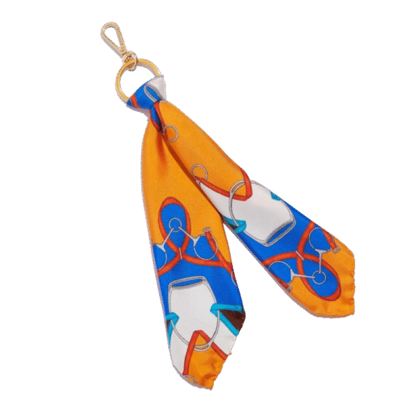 Protector de espalda Ballistic Flex Fit Champion