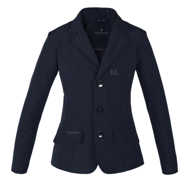 Chicco Riding Breeches