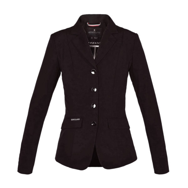 Dale Riding Breeches