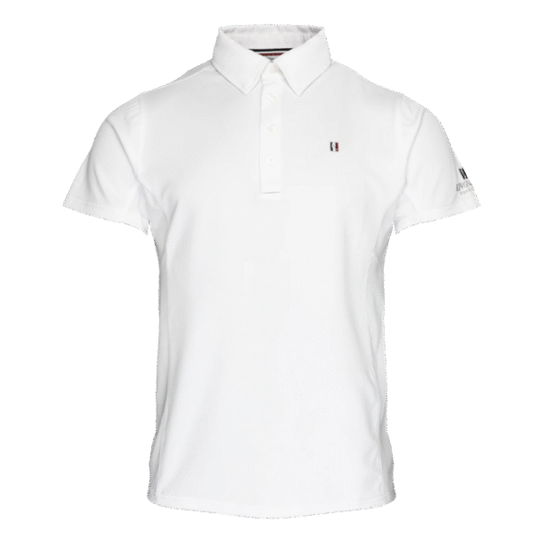 Chicco Riding Breeches