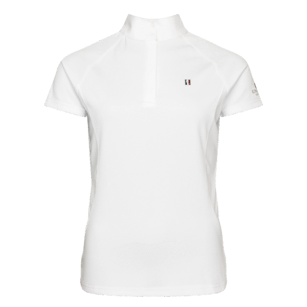 Dale Riding Breeches