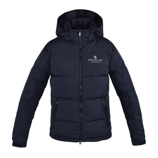 Chicco Riding Breeches