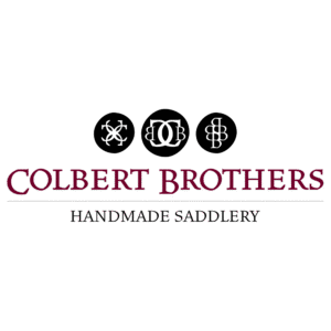 Colbert Brothers