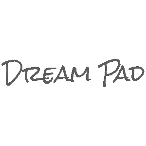 Dream Pad
