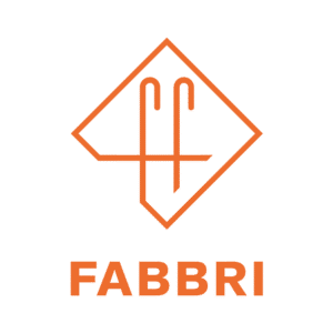 Fratelli Fabbri