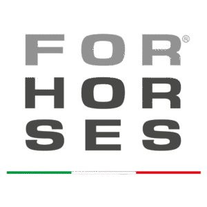 For Horses