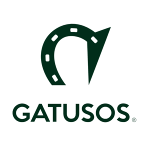 Gatusos