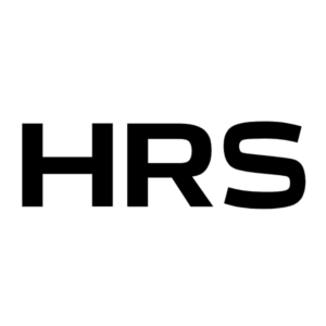 HRS