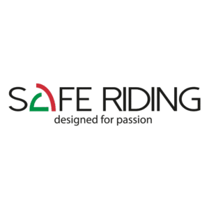 Safe Riding