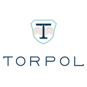 Torpol