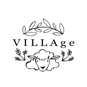 VILLAge