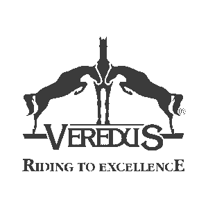 Veredus